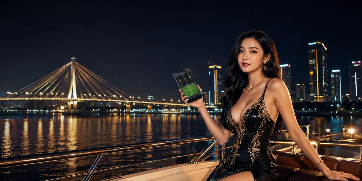 i9bet100