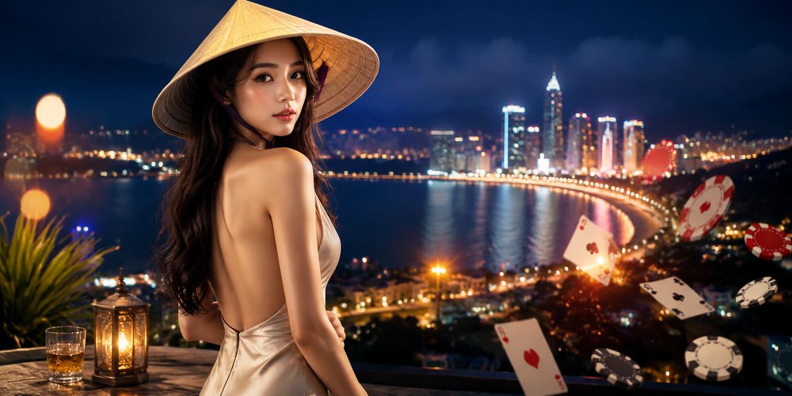 i9bet100