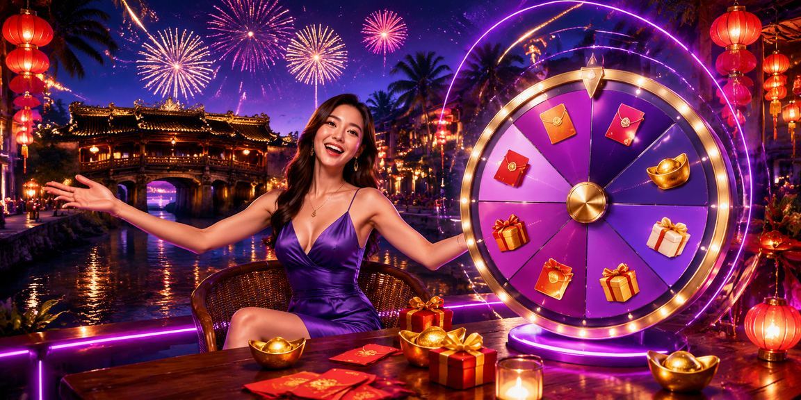 i9bet100