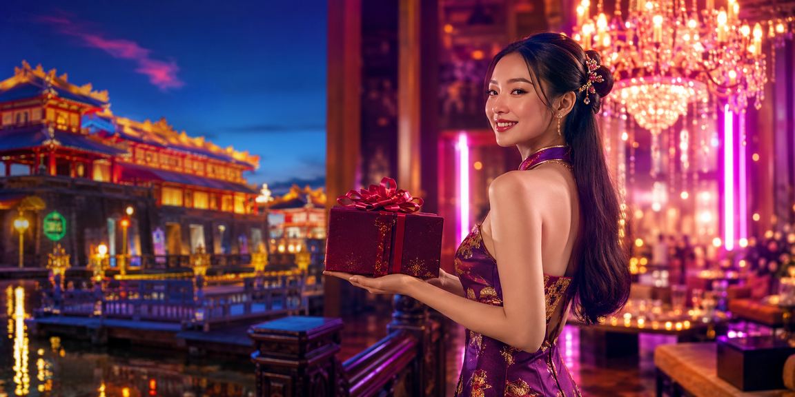 i9bet100