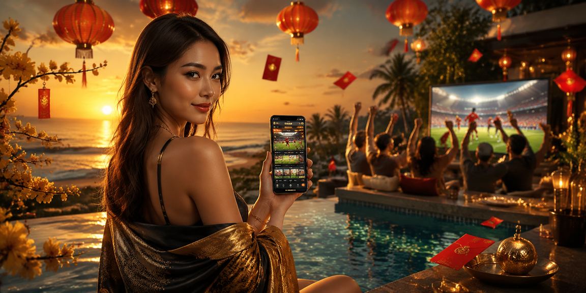 i9bet100