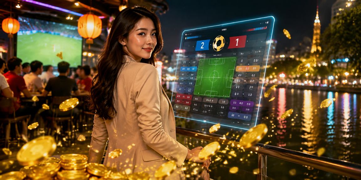 i9bet100