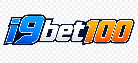 i9bet100